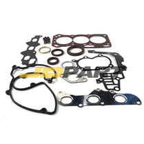 Gasket Kit for Joyner Engine 800cc Carb SandViper Roketa GK32 Kazuma Mammoth