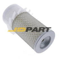 Air Filter 70000-14657 for Kubota B5100 B5200 B6100 B7200D B7200E B8200E B8200D