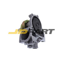 New Water Pump for Alpha LPW LPWS LPWT 751-41022 75141022