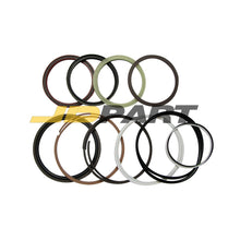 New Arm Cylinder Seal Kit 1046-00780S For SE130LC SE130