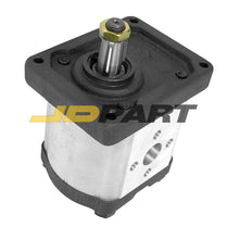 5179726 Hydraulic Pump Fits Ford New Holland TL70 TL80 TL90 TL100 TM115 TM1