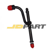 3X For John Deere Pencil Injector Nozzle 3010 3020 4000 4010 4020 4040 20494