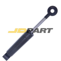 Seat Suspension Gas Spring 6676338 for Bobcat 751 753 763 773 863 864 873 883