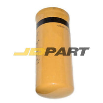 P177047 For Donaldson Hydraulic Filter (Replaces T175002)