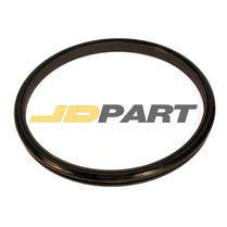 4179741 Floating Seal For John Deere 490D Hitachi EX120-1 EX120-2 EX100