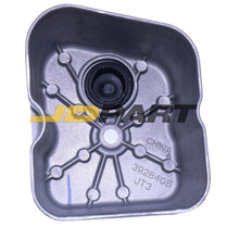 New Valve Cover with Cap For Cummins B3.9L B5.9L 3928405 C3928405 Dodge RAM 5.9L