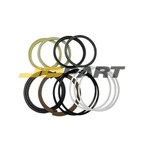 New Boom Cylinder Seal Kit 8048-00110S for SE130LC