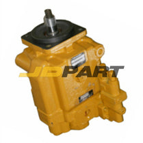 New GP-Piston Pump 1243027 124-3027 for CAT 140G,130G,160G,12G