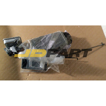 Handle Assy 71N6-02761 for Hyundai R210-7 R220LC-7 R250LC-7 R290LC-7 R305LC-7