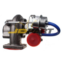 NEW TURBO FOR CAT TURBOCHARGER 2199713 219-9713 1460016 146-0017 1460017 GP