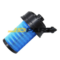 New Air Filter Kit 11-9300 119300 for Thermo King