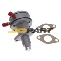 For Bobcat Skid Steer Loader 743 645 643 553 453 443 320 220 Fuel Pump 6666850