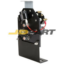 Forward Reverse Switch Fit Golf Cart EZGO 1994-UP 26326-G01 14624-G2 15071-G2