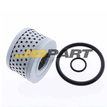 Transmission Oil Filter Replace for ZF Marine 3312301037 879194241 3312199031