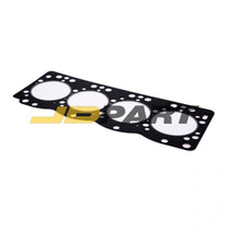 High Quality Head Gasket 490B-01004 For XINCHAI 490 490BPG A490BPG C490BPG