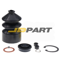 N14784 Master Cylinder Repair Kit for Backhoe Brake 580K 580L 580SL 580M 580SM