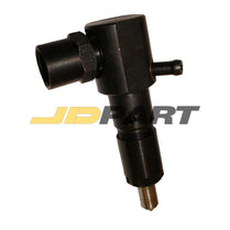 714775-53101 71477553101 Fuel Injector Assembly For Yanmar L48V