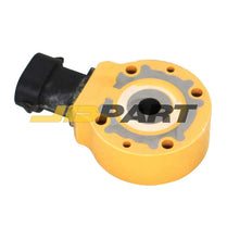 C7 & C9 Solenoid 10R4761,10R4762,10R4763 / 10R7222,10R7224