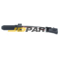 For John Deere 5045E 5055E 5065E 5075E 5076 Wheel Speed Sensor RE558874