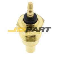 Water Temperature Sensor T110736 For John Deere 455 X495 X595 X740 X744 X748