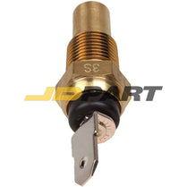 Water Temp Sensor 31351-32830 for Kubota B1700D B1700E BX24D BX25 KX121-2 KX41-2