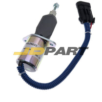 Fuel Solenoid 2.5'' Mount Space For Dodge Cummins 5.9L RAM 94 95 96 97 98 Truck