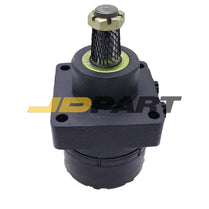 Hydraulic Drive Motor 194615 103129 for Skyjack SJIII 3220 3226 4626 4620 4632