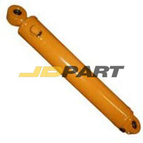 Steering Cylinder 173-1927 for Caterpillar 416C 426C 436C Backhoe Loader