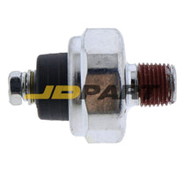 For Kubota D1402 Engine New Oil Pressure Switch