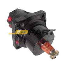 Hydraulic Motor Brake for Genie 55194GT,Hydraulic Motor Brake,GS2668RT