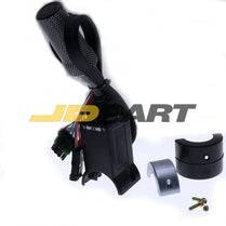 JOYSTICK CAS 238270A1R for Case 621B 721B 821B 921B 621C 721C 821C 921C 521D