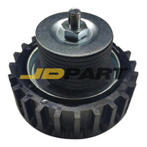 New Filler Cap 4071224 For Cummins Engine M11 QSM11 ISM11