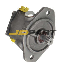 3848611 384-8611 Fuel Transfer Pump for Caterpillar 3406E 621H 972H