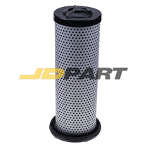 Hydraulic Stainless Steel Oil Filter 7012314 for Bobcat Skid Steer&Track Loaders