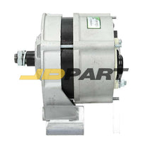 New Alternator 1183630 0118 3630 for Deutz 12V 95A