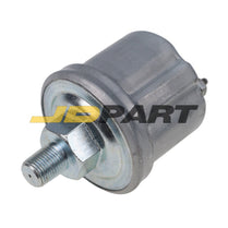 Oil Pressure Sensor AT168629 for John Deere 655 750 850 4040 4050 4230 4240 844