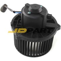 New Fan Blower Motor 11N6-90700 11N690700 For Hyundai Truck 24V