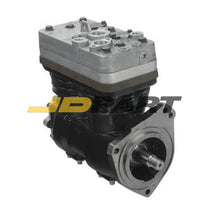 Air Brake Compressor 21101027 for Volvo B7R