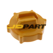 07050-41200 Fuel Cap for Bulldozer D21A-7T D21AG-7 D21P-7A D21PG-7A