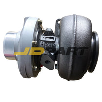 Turbocharger 471049-9001 RE508971 For John Deere 4045T Engine Industrial Gen