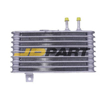 2920A103 Oil Cooler Gear Box for Mitsubishi Lancer EX ASX Outlander Sport