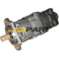 705-55-33080 Hydraulic Pump for Komatsu WA380-5 WA400-5 WA400-5L Fast Delivery