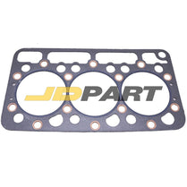 New Cylinder Head Gasket for Kubota D950 Engine cylinder 15676-03310 #M915C QL