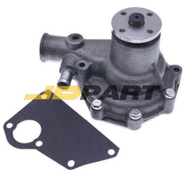 New Water Pump 32A45-00040 for Mitsubishi Engine S4S