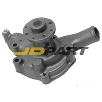 07111N New Water Pump For Yanmar John Deere