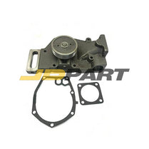 For Cummins N14 Water Pump 3803605 3803361 3067998 3076529 3803361 3803605RX
