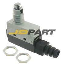 1PC New For Omron SHL-Q2255 SHLQ2255 Limit Switch