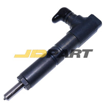 Fuel Injector 7020613 for Kubota V2607T &Bobcat S185 T190 Skid Loader Model