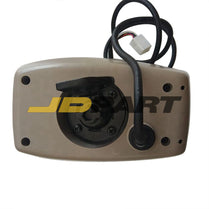 Monitor For CAT Caterpillar Excavator 320C 321C 322C 325C