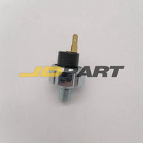 Oil Pressure Sensor 30690-51201 31A90-00500 For Mitsubishi